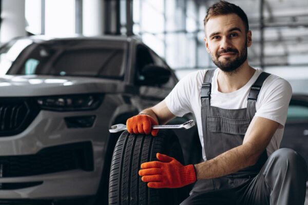 Przyjęcie i weryfikacja zgłoszenia