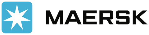 Maersk