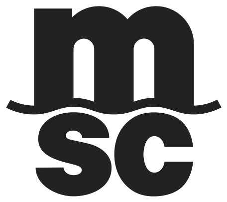 MSC