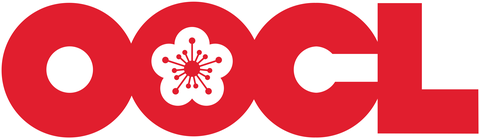 OOCL